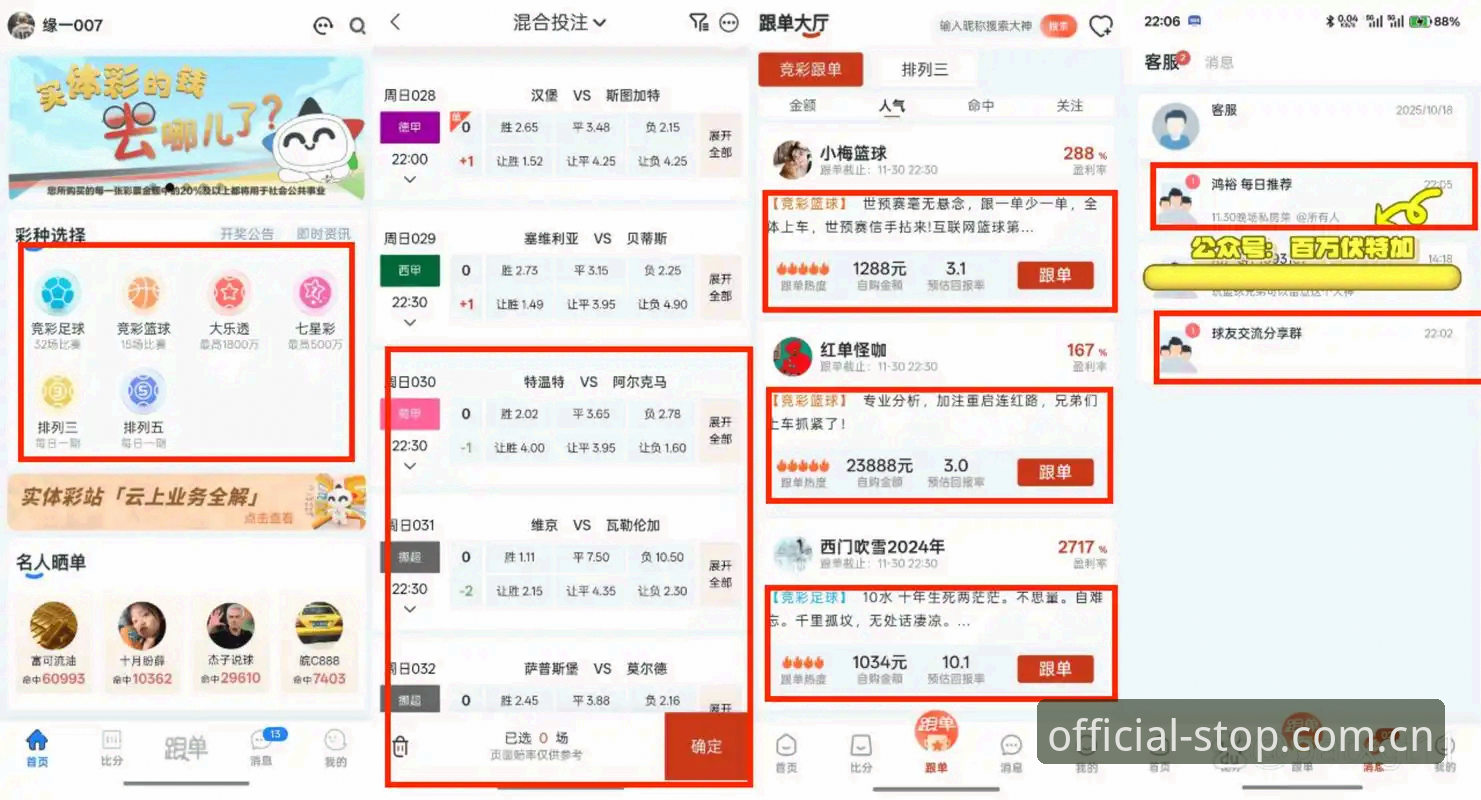 Bet.cn体育比分平台 揭秘365bet体育:实测Bet.cn体育比分平台背后的技术真相