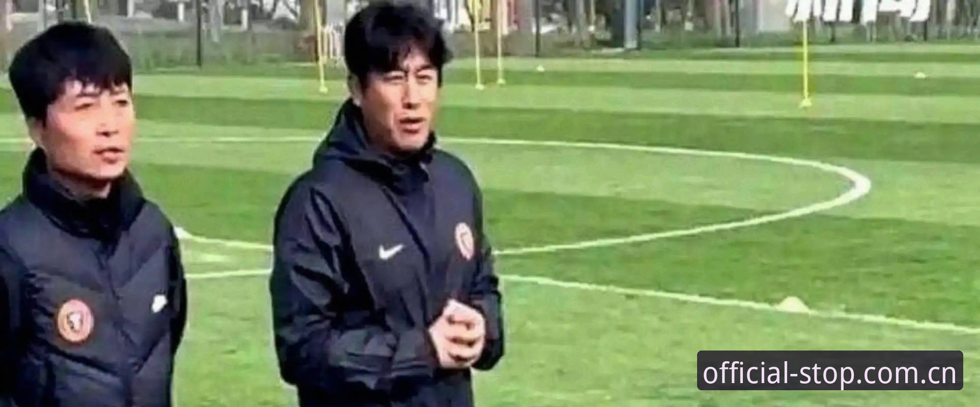 辽宁铁人夏训大洗牌：徐正源战术体系落地评测