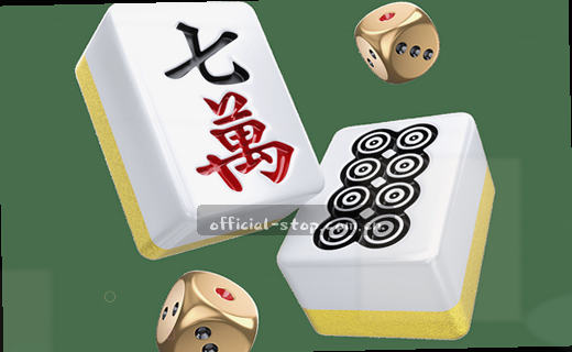 国足世预赛客场挑战沙特，能否打破连败纪录